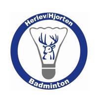 Herlev Hjorten Badminton